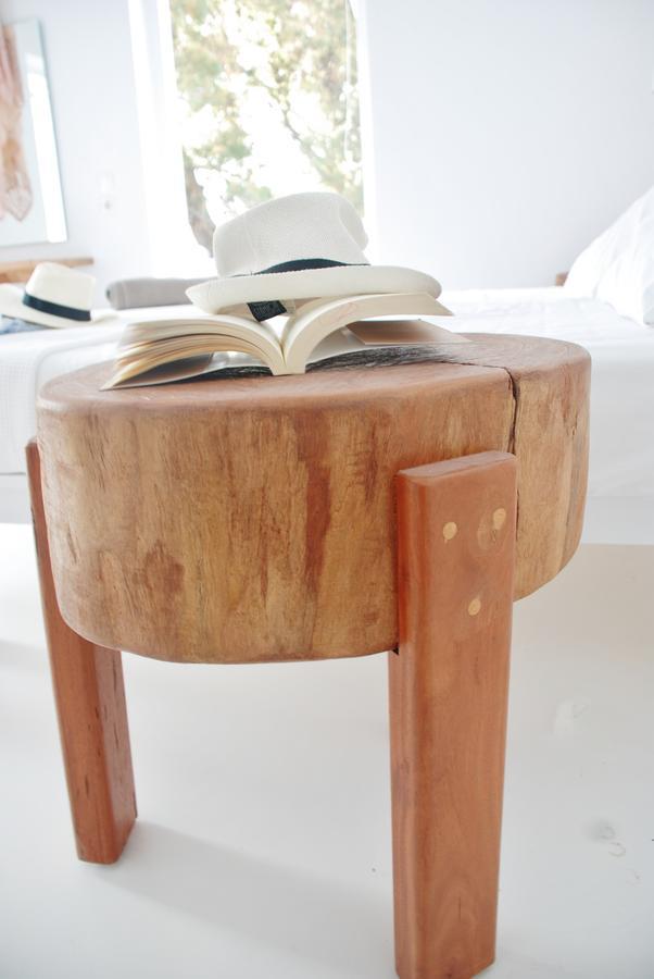 Casa Montzo Boutique Hotel Katelios Luaran gambar