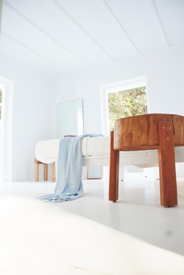 Casa Montzo Boutique Hotel Katelios Luaran gambar